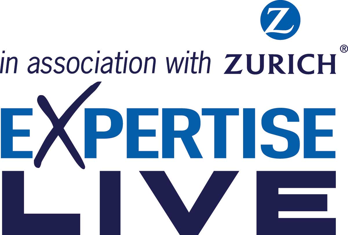 expertise-live-1