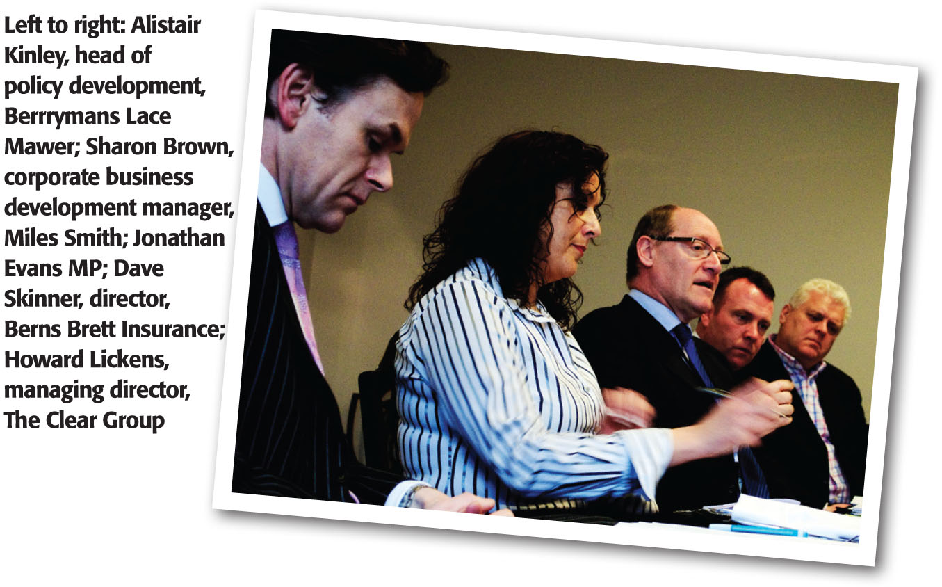 p13-pics-2-0312 p13-pics-2-0312