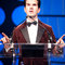 jimmy-carr jimmy-carr