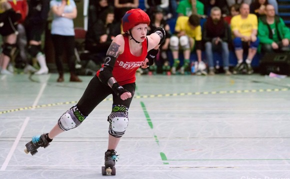 steph-rollerderby