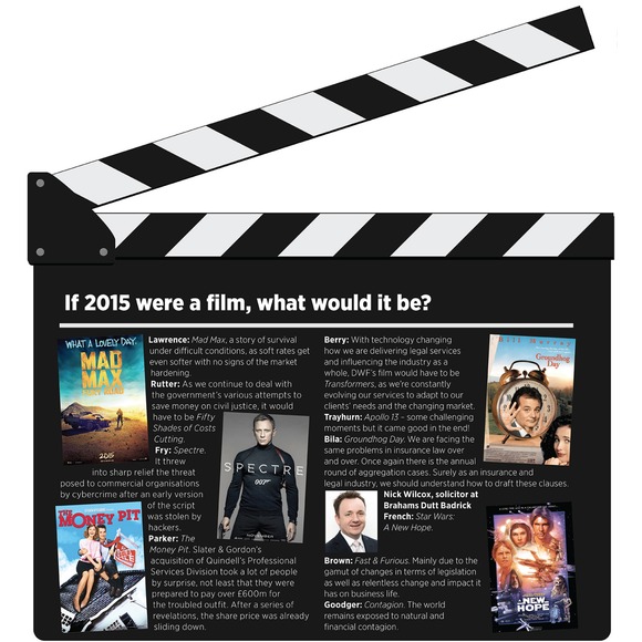 roty-legal-three roty-legal-three