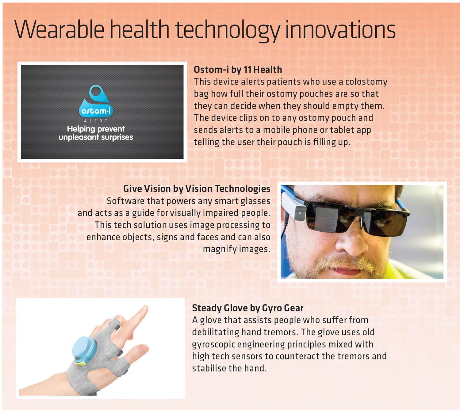 wearable-tech-innovations