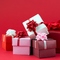 Christmas presents Christmas presents