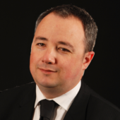 paul-edwards-legal-medco paul-edwards-legal-medco