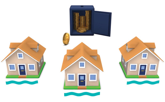 flood-re-video flood-re-video