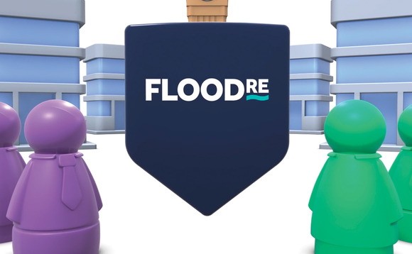flood-re-video-2