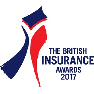 bia-2017-british-insurance-awards