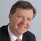 Crawford & Company UK & Ireland CEO Greg Gladwell