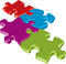 academic-jigsaw academic-jigsaw