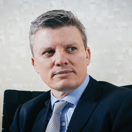 ross-david-towergate-2-2016