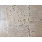 kitchen-floor-escape-of-water