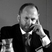 andrew-twambley