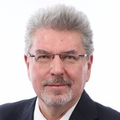 david-porter-the-quest-partnership
