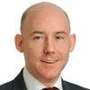 Garret Gaughan, head of the global markets P&C hub at Willis Towers Watson