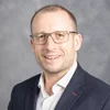 Nigel Walsh 2021