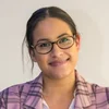 Hemma Visavadia
