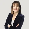 Sara Costantini, CRIF