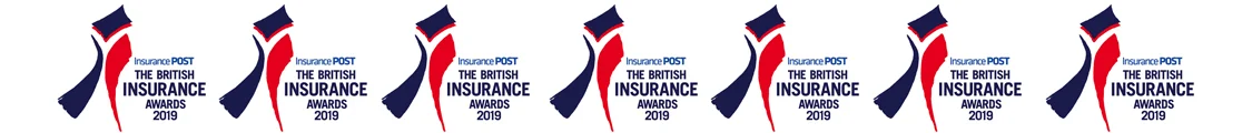Series The British Insurance Awards 2019: The winners