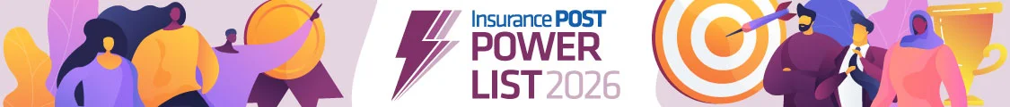 Post Power List 2026