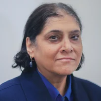 Jyoti Navare