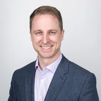 Andrew Martin Dynarisk 2020