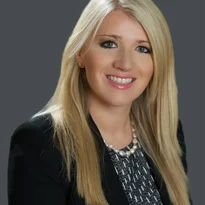 Alys Jones, Mayer Brown