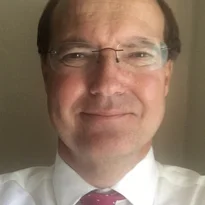 Sean Ball, Criterion