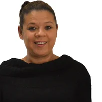 Karyn Strickland, Covea