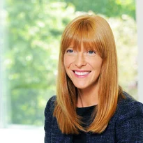 Lili Oliver, Weightmans