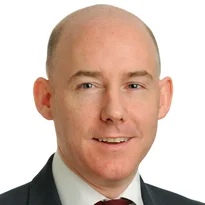 Garret Gaughan, head of the global markets P&C hub at Willis Towers Watson