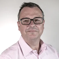 Sheldon Kenton, Bupa Global