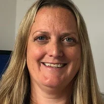 Victoria Edwards, Crawford Legal Services