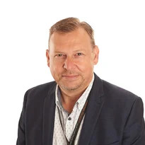 Dean Lander, Thatcham