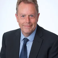 James Long, Criterion