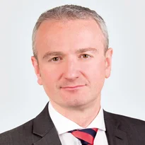 Neil Hodgson, managing director of risk management at Gallagher