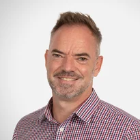 Scott Smith, Consilium