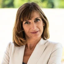 Sara Costantini 2022