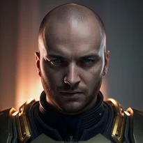 Scott AI McGee