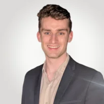 Séamus O’Hanlon