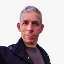 Philip Harding
