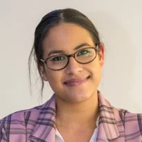 Hemma Visavadia