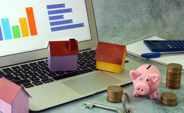 Property - buildings and contents insurance calculations