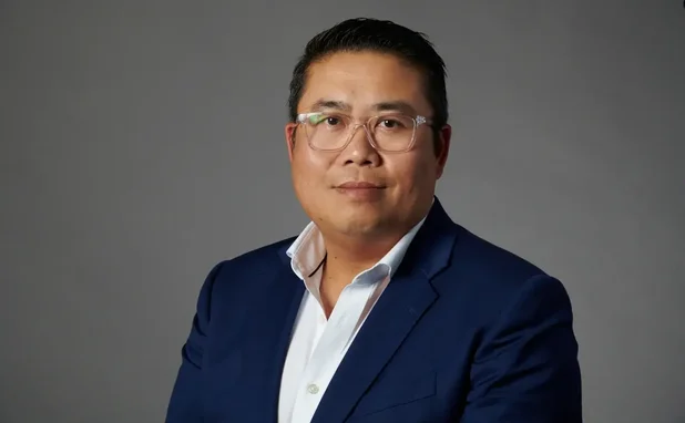 Phuong Ly, Allianz