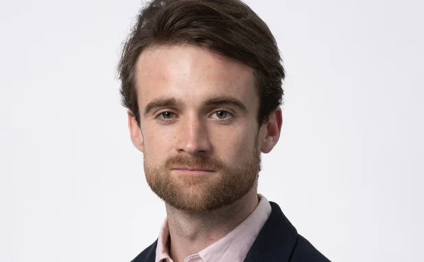 Ben Rose