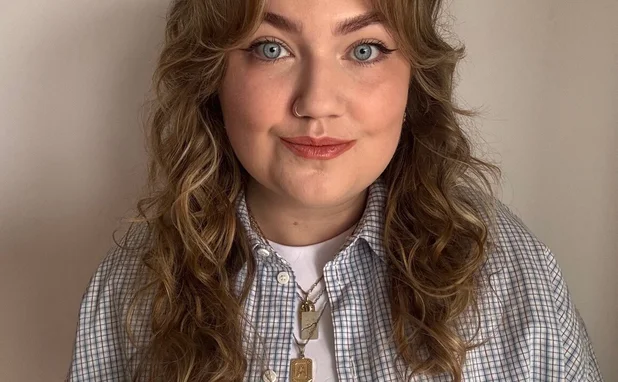 Alice Jackson