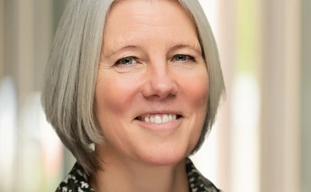 Woodgate & Clark’s director of investigation Sarah Durkin