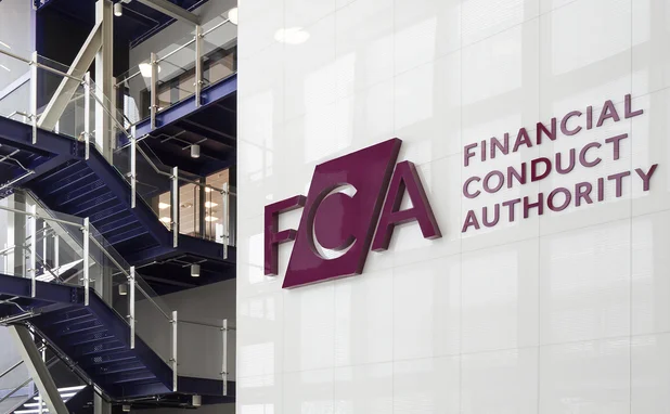FCA mulls legal powers for USD Libor holdouts