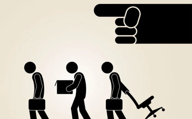 job-cuts-app