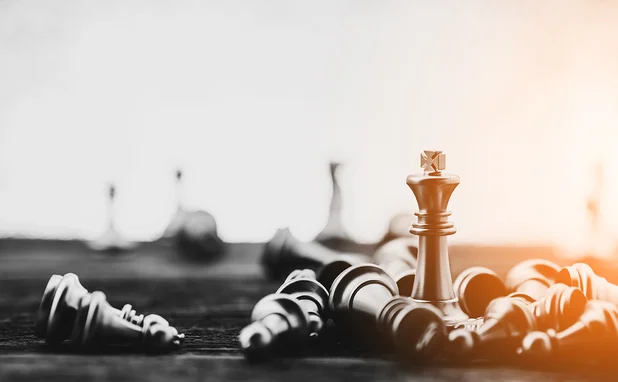 talent-war-chess-waters0618