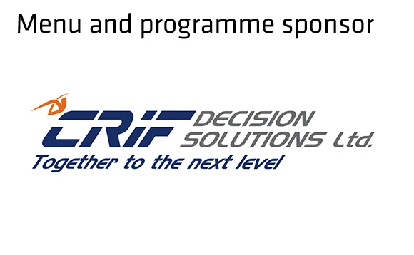 BIA Dinner sponsor 1